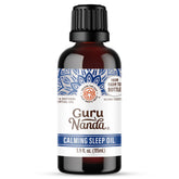 Calming Sleep Essential Oil – 3.9 oz