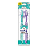 Dew Drop Toothbrush – 2 Pack