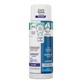 Dual Barrel Oxyburst Whitening Mouthwash, Wild Mint