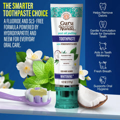 Total Smile Complete Make Over Kit Pro