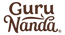 gurunandaussale.com