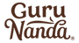 gurunandaussale.com